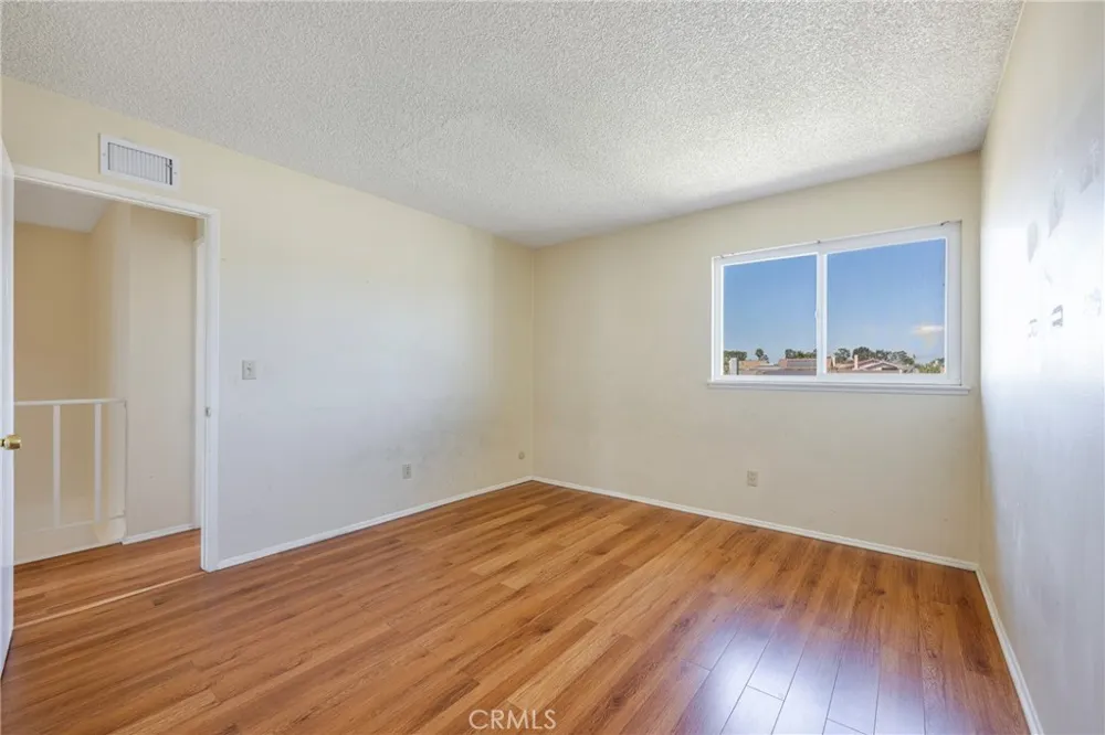5452 Festival Circle La Palma, CA 90623