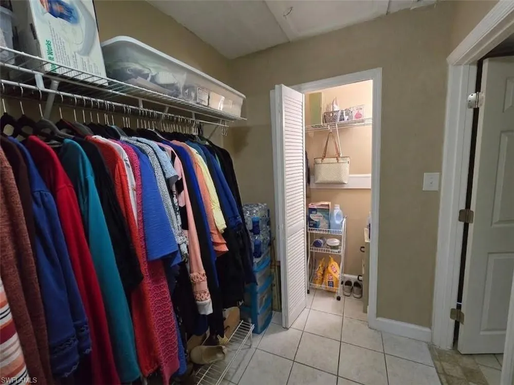 1617 SE 26th Street #202 Cape Coral, FL 33904