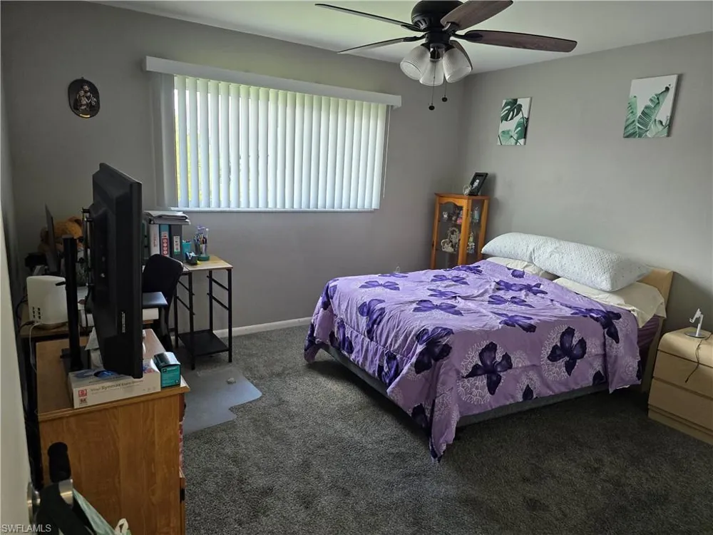 1617 SE 26th Street #202 Cape Coral, FL 33904