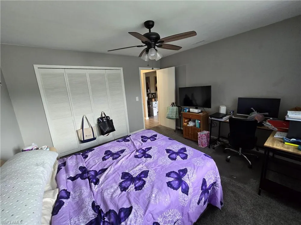 1617 SE 26th Street #202 Cape Coral, FL 33904
