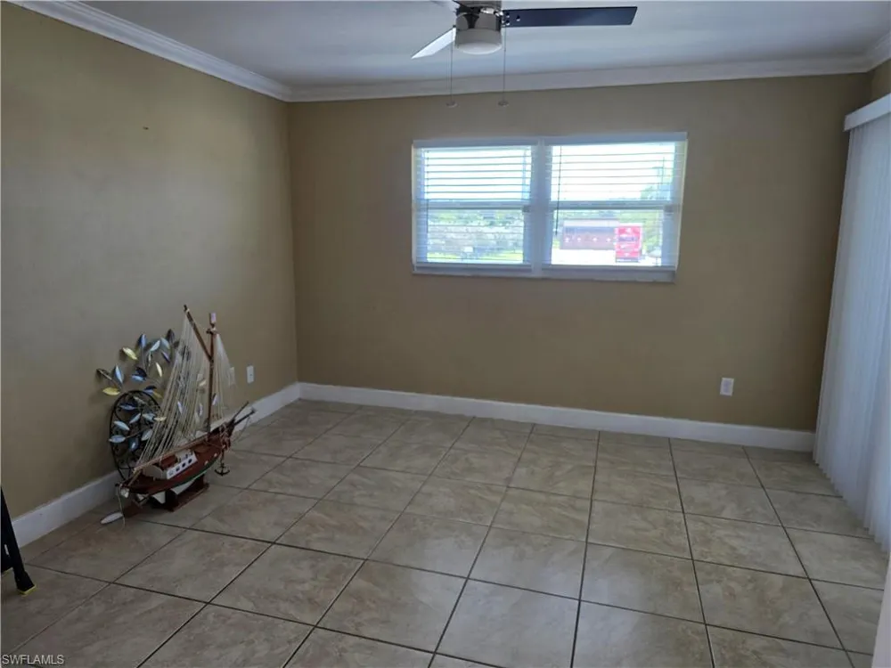 1617 SE 26th Street #202 Cape Coral, FL 33904
