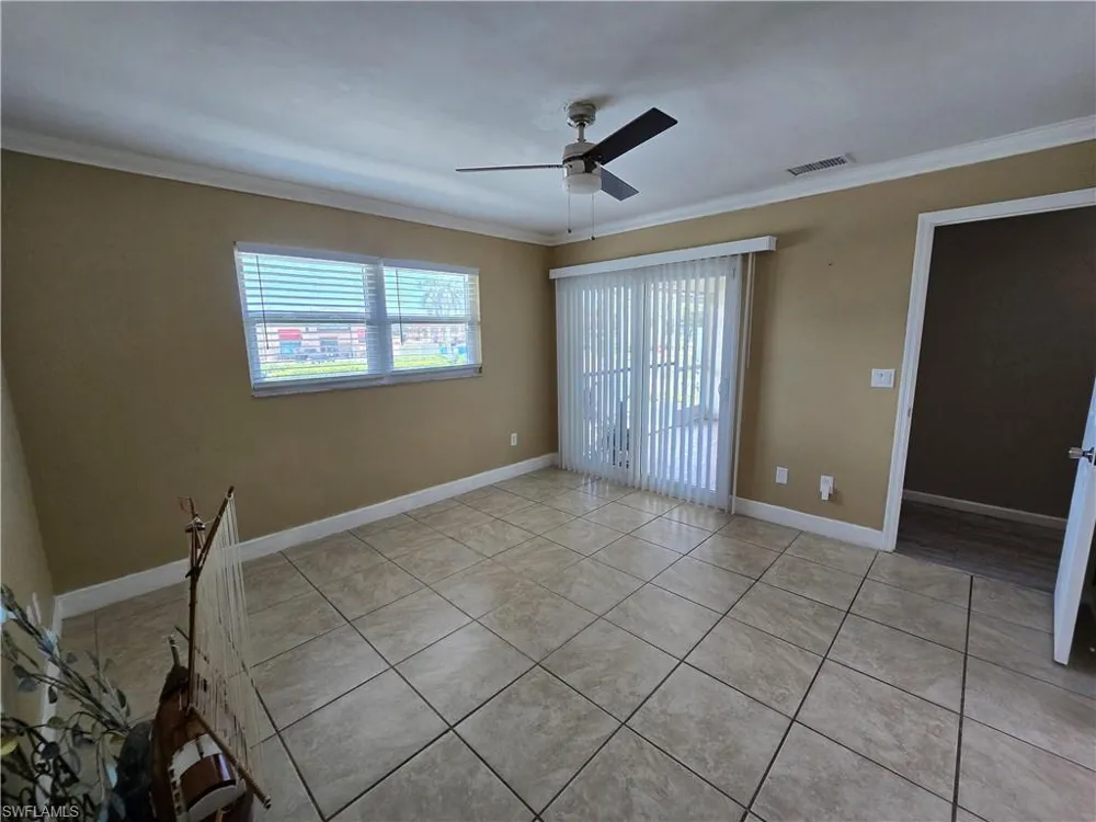 1617 SE 26th Street #202 Cape Coral, FL 33904