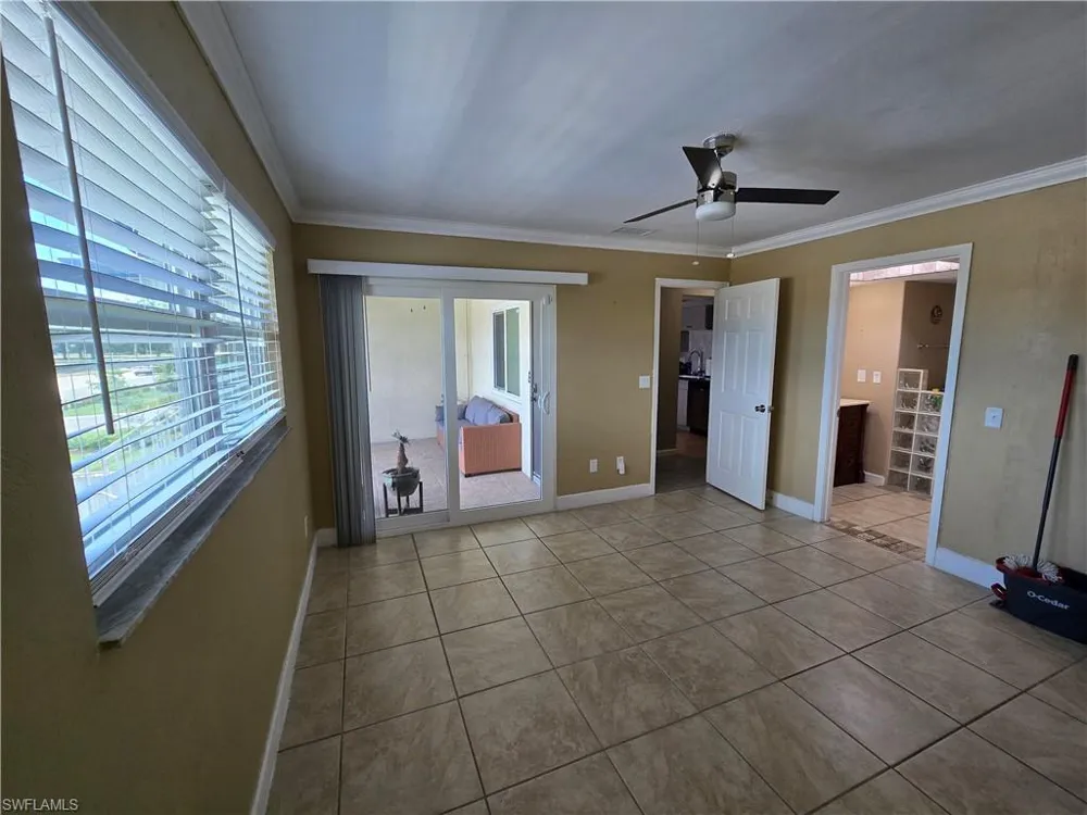 1617 SE 26th Street #202 Cape Coral, FL 33904