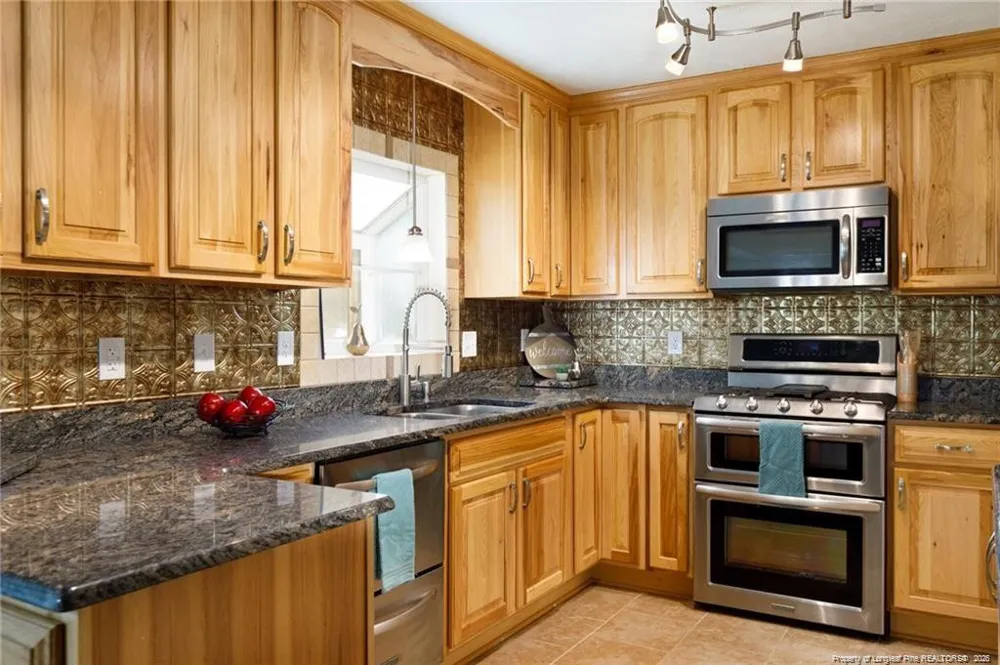 2008 Greendale Drive Fayetteville, NC 28304