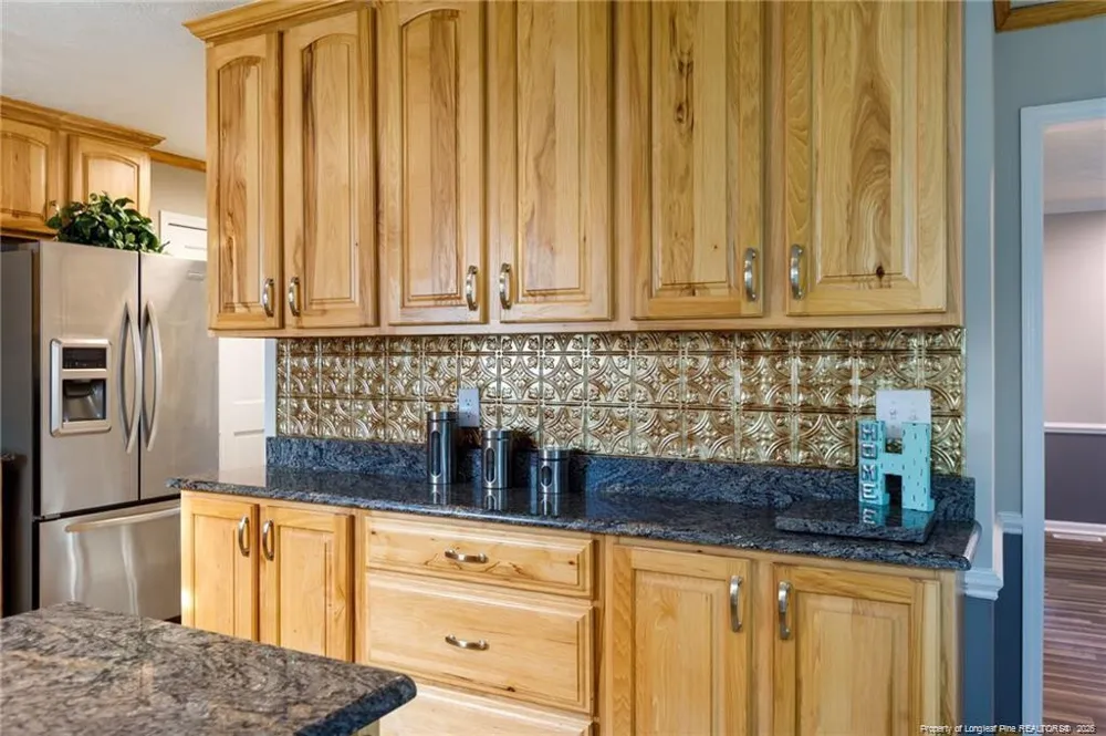 2008 Greendale Drive Fayetteville, NC 28304