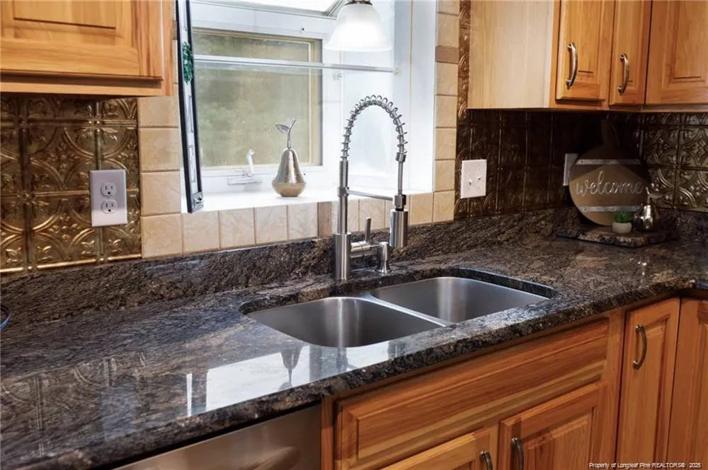2008 Greendale Drive Fayetteville, NC 28304