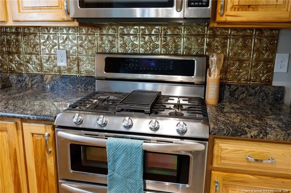 2008 Greendale Drive Fayetteville, NC 28304