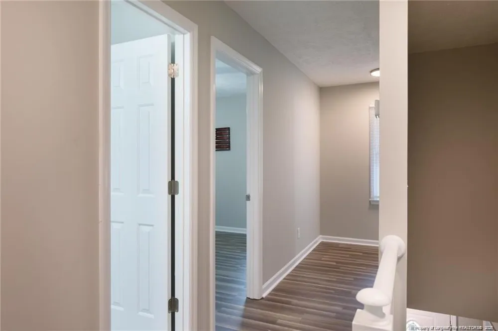2008 Greendale Drive Fayetteville, NC 28304