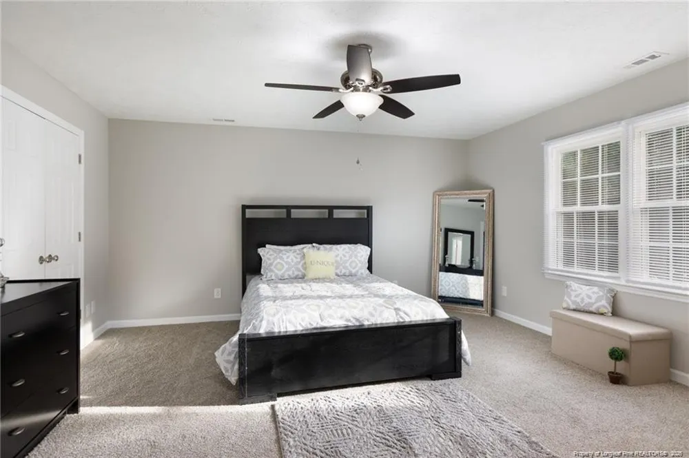 2008 Greendale Drive Fayetteville, NC 28304