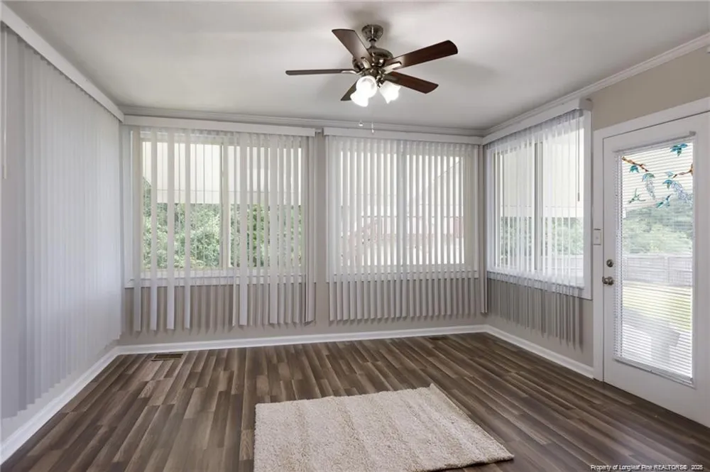 2008 Greendale Drive Fayetteville, NC 28304