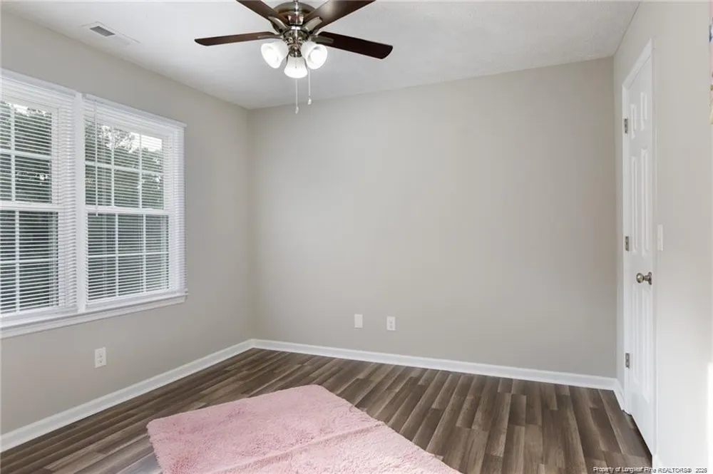 2008 Greendale Drive Fayetteville, NC 28304