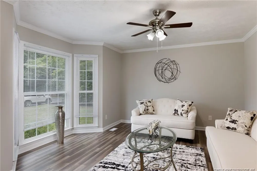 2008 Greendale Drive Fayetteville, NC 28304