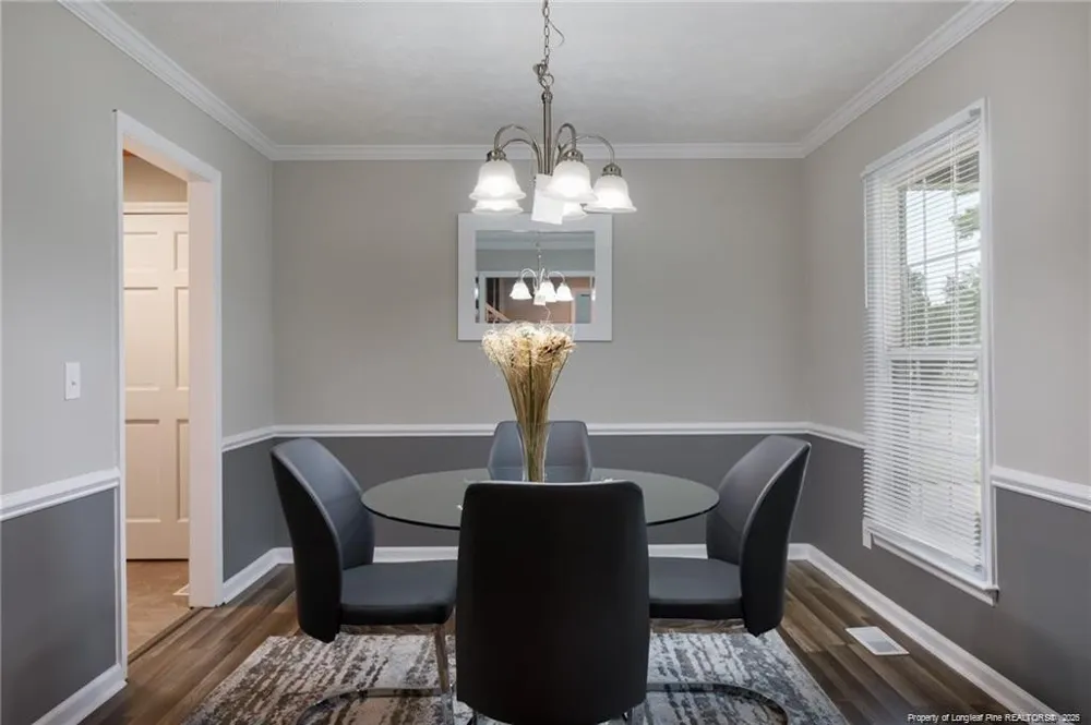 2008 Greendale Drive Fayetteville, NC 28304