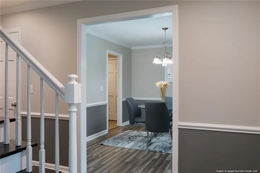 2008 Greendale Drive Fayetteville, NC 28304