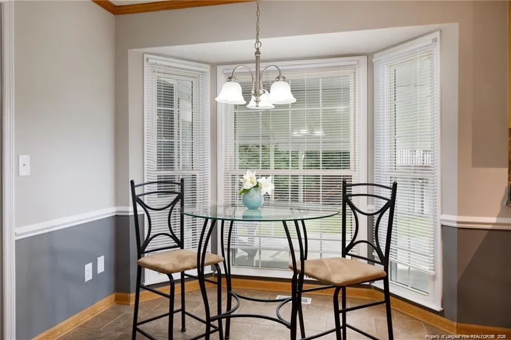 2008 Greendale Drive Fayetteville, NC 28304