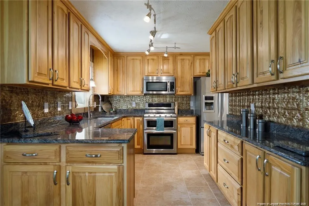 2008 Greendale Drive Fayetteville, NC 28304