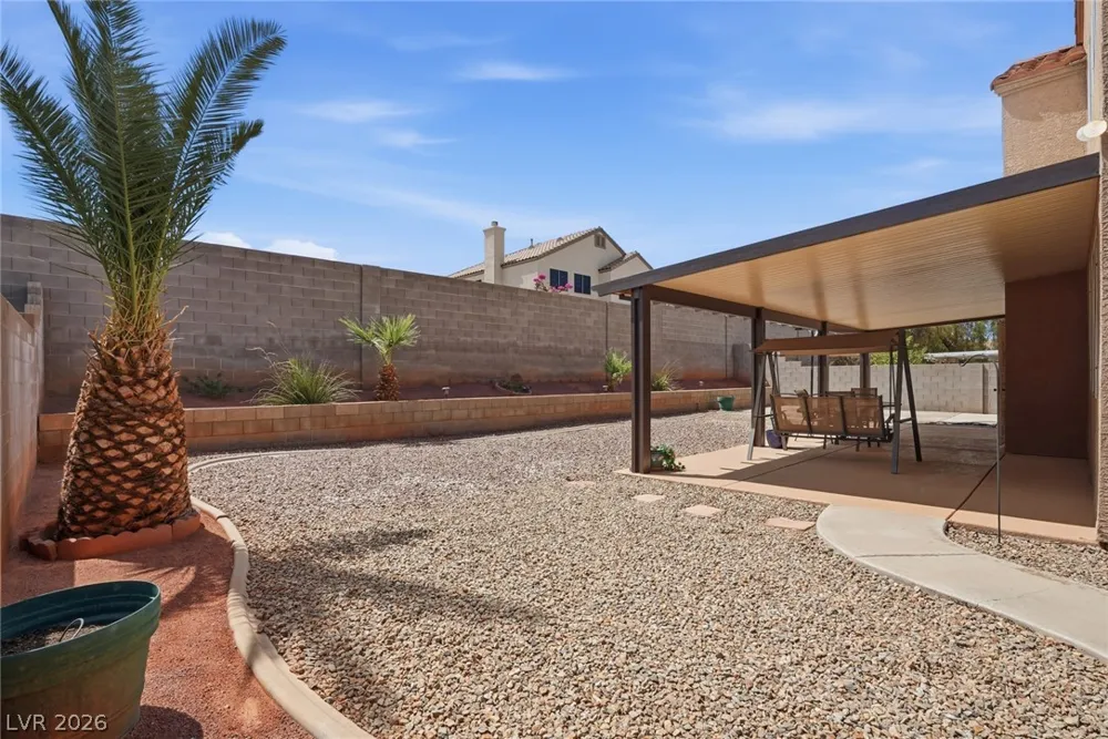 909 Blanco Caballo Way Henderson, NV 89015