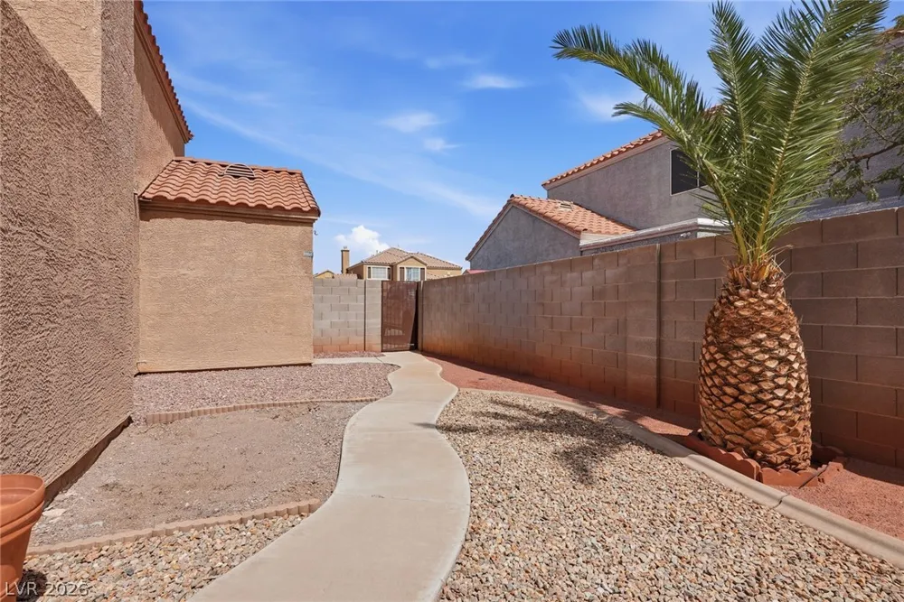 909 Blanco Caballo Way Henderson, NV 89015