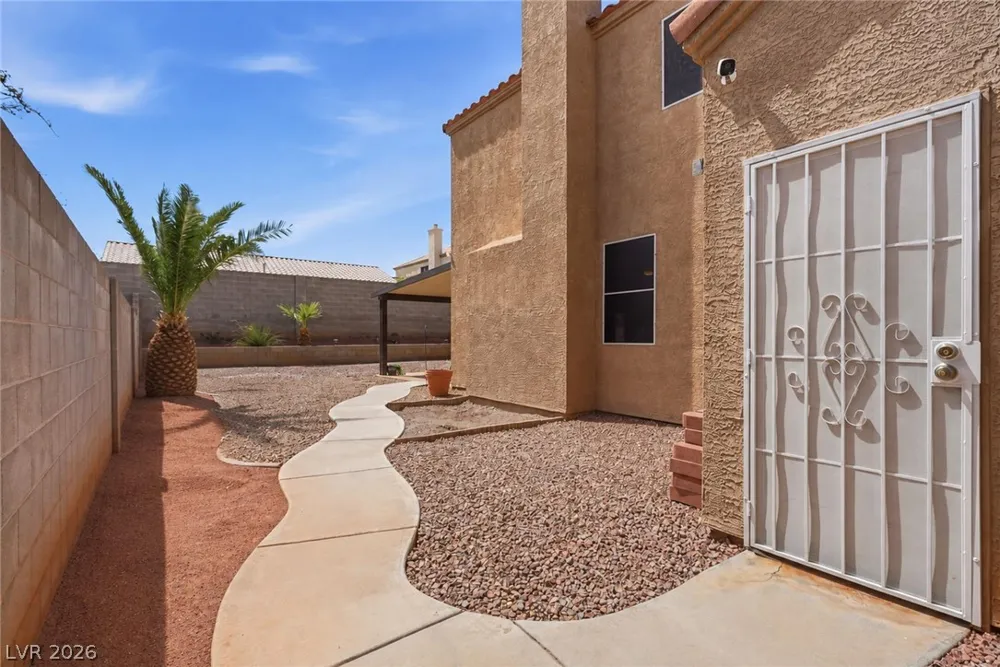 909 Blanco Caballo Way Henderson, NV 89015