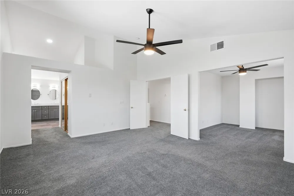 909 Blanco Caballo Way Henderson, NV 89015
