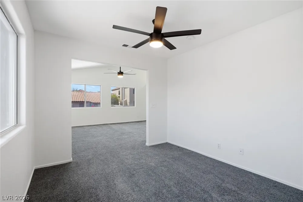 909 Blanco Caballo Way Henderson, NV 89015