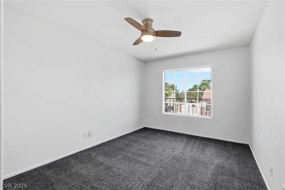 909 Blanco Caballo Way Henderson, NV 89015