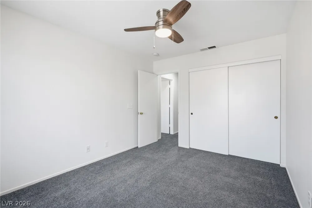 909 Blanco Caballo Way Henderson, NV 89015