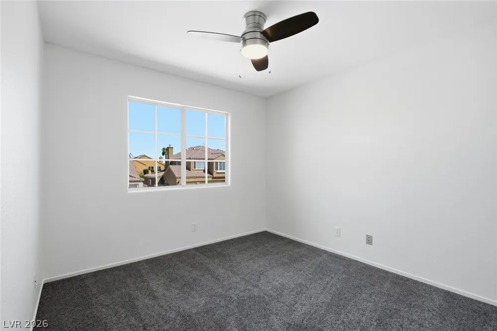 909 Blanco Caballo Way Henderson, NV 89015