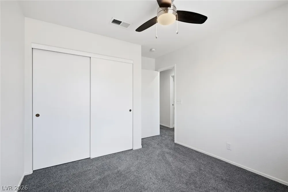 909 Blanco Caballo Way Henderson, NV 89015