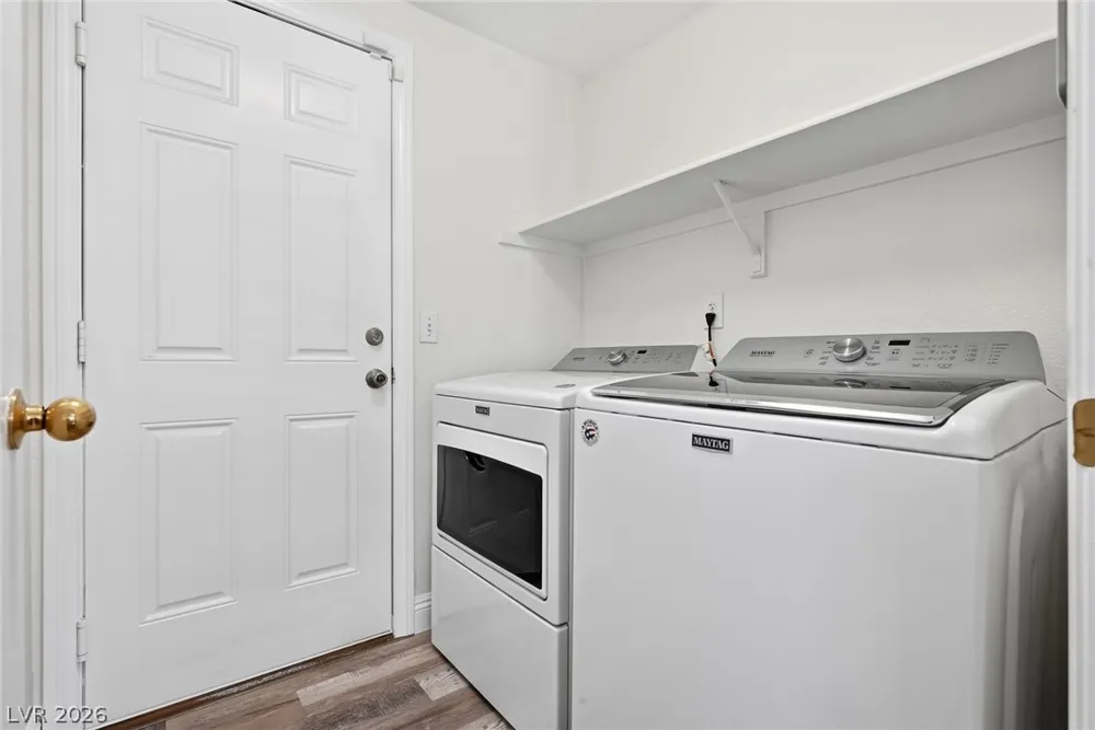 909 Blanco Caballo Way Henderson, NV 89015
