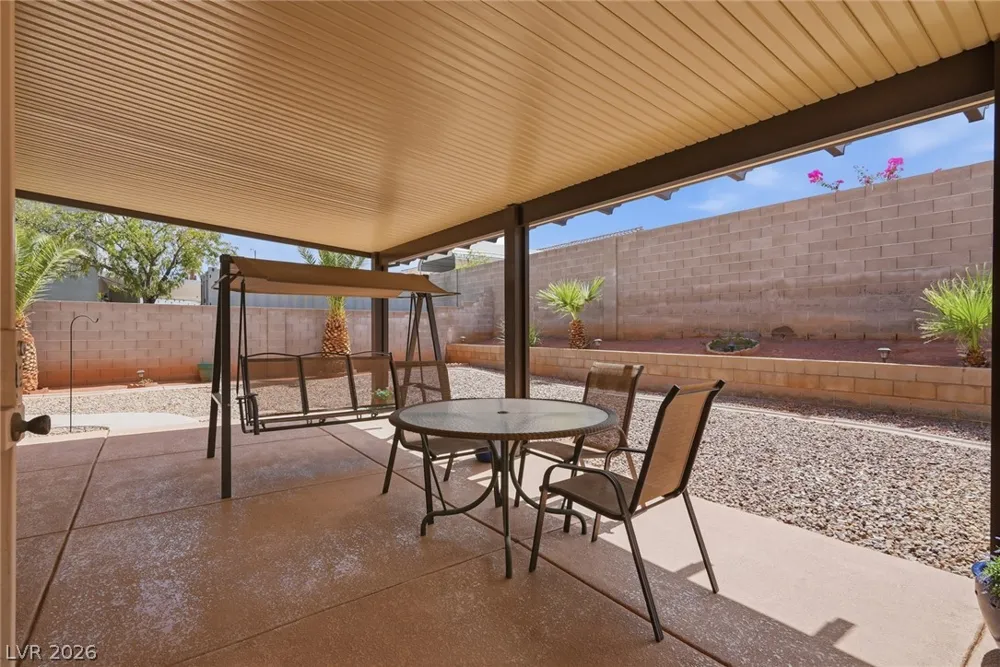 909 Blanco Caballo Way Henderson, NV 89015