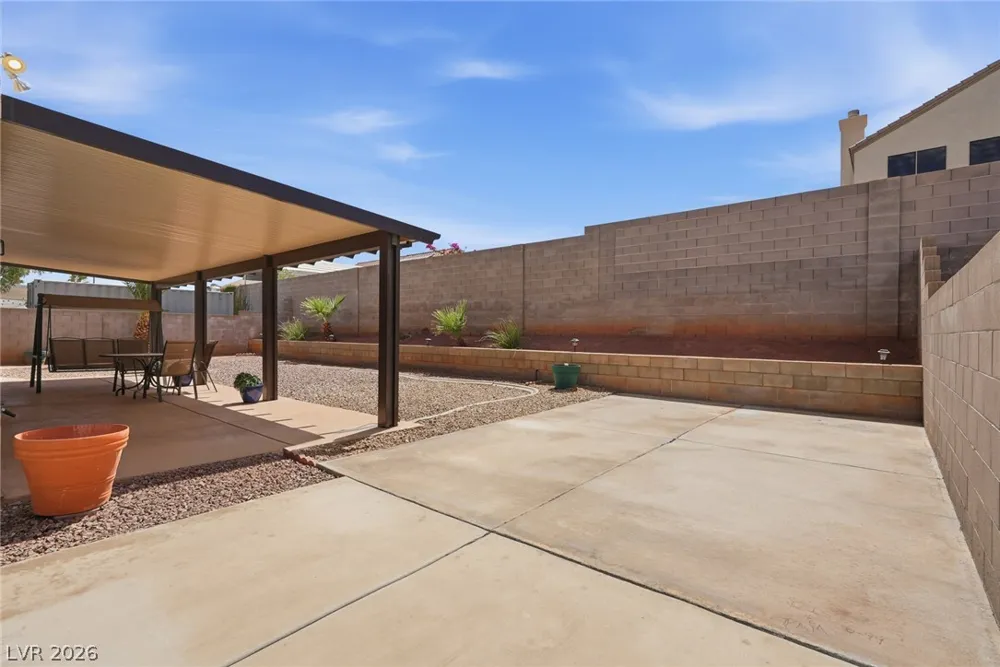 909 Blanco Caballo Way Henderson, NV 89015