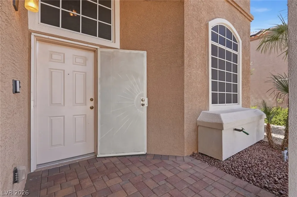 909 Blanco Caballo Way Henderson, NV 89015