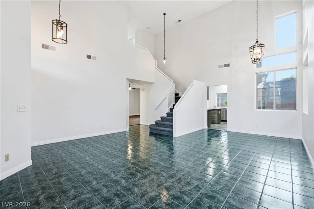 909 Blanco Caballo Way Henderson, NV 89015
