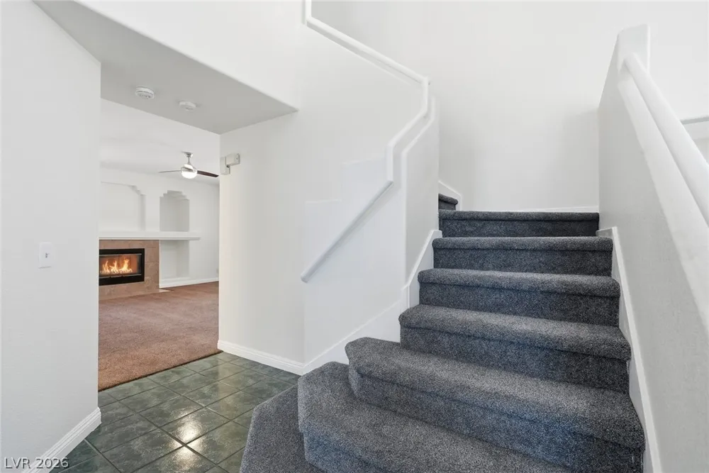 909 Blanco Caballo Way Henderson, NV 89015