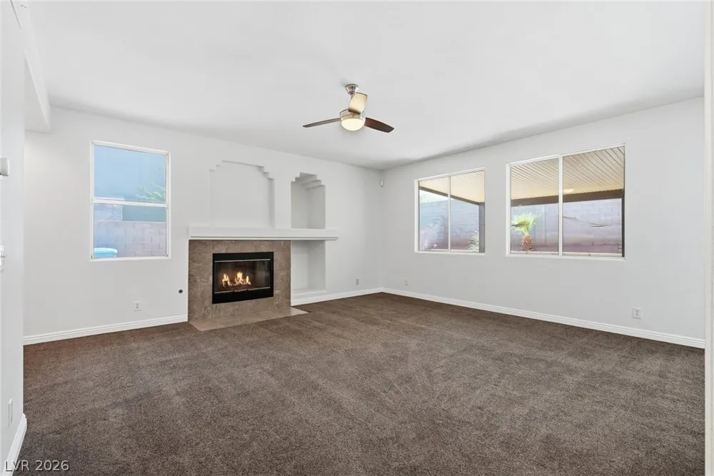 909 Blanco Caballo Way Henderson, NV 89015