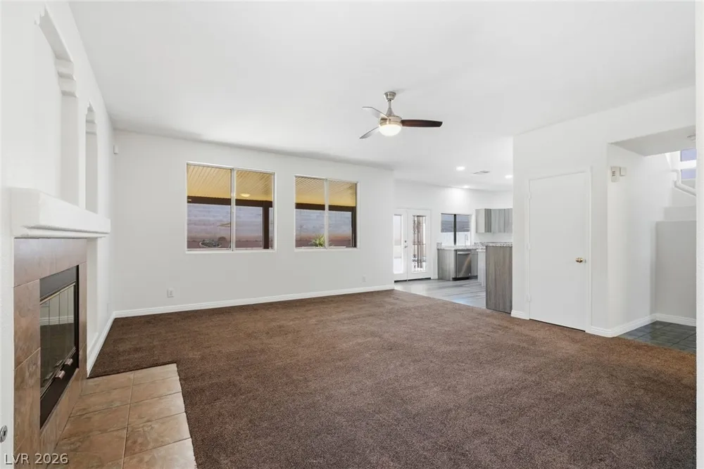 909 Blanco Caballo Way Henderson, NV 89015