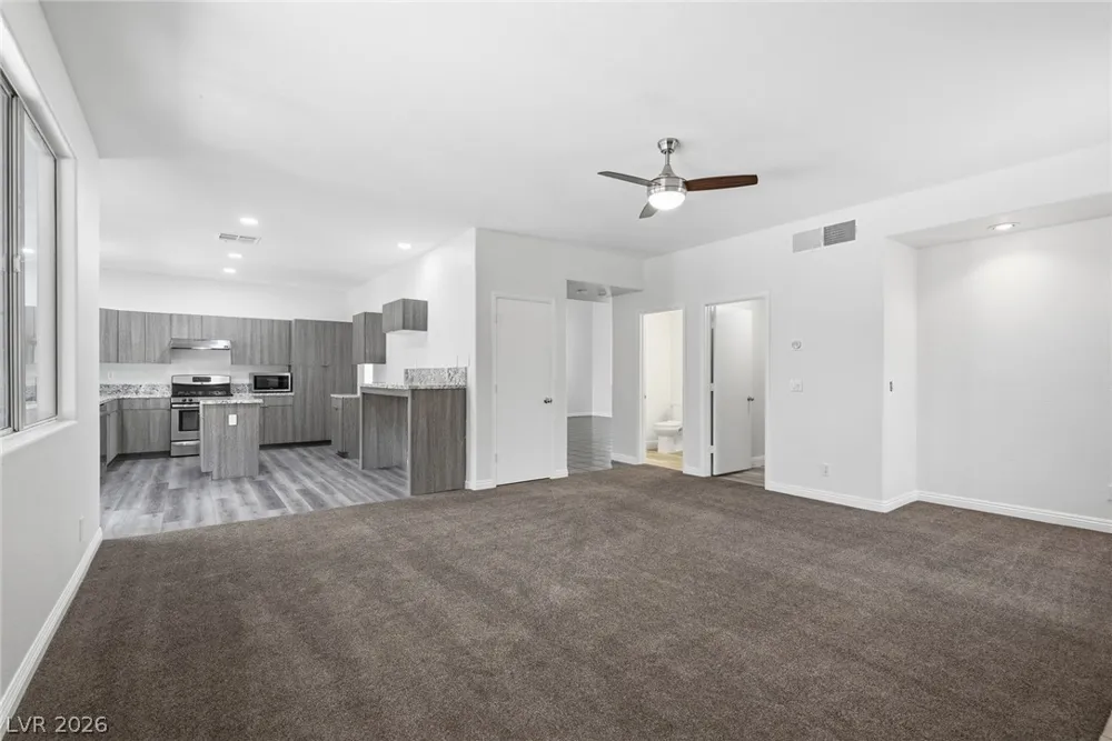 909 Blanco Caballo Way Henderson, NV 89015