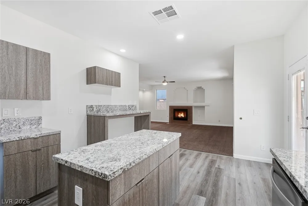 909 Blanco Caballo Way Henderson, NV 89015