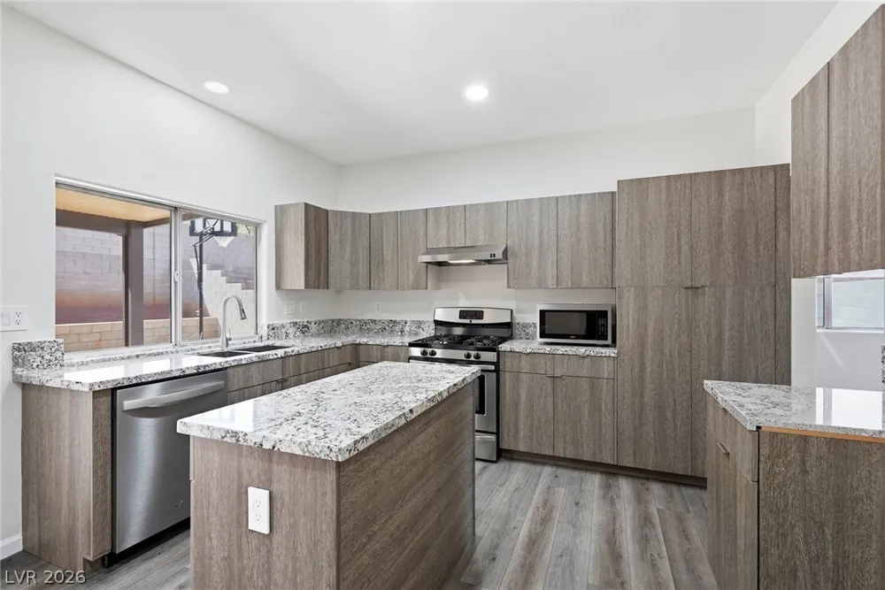 909 Blanco Caballo Way Henderson, NV 89015