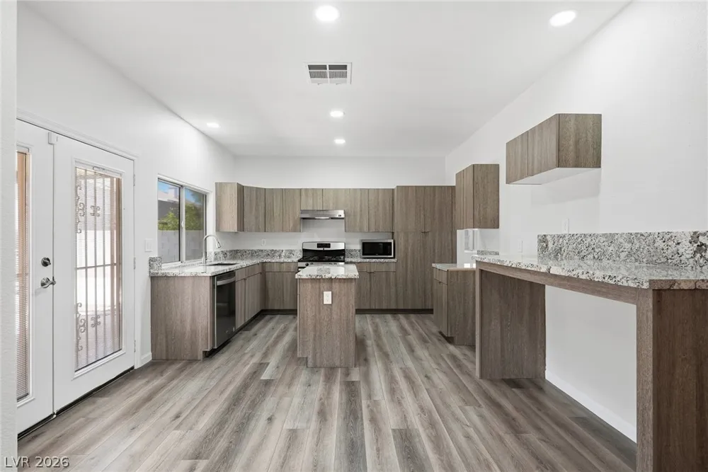 909 Blanco Caballo Way Henderson, NV 89015