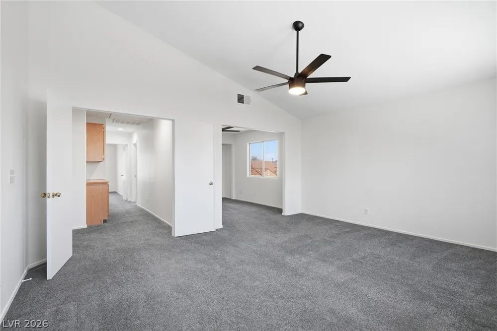909 Blanco Caballo Way Henderson, NV 89015