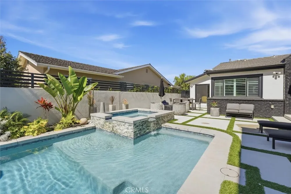 2820 Via De La Guerra Palos Verdes Peninsula, CA 90274