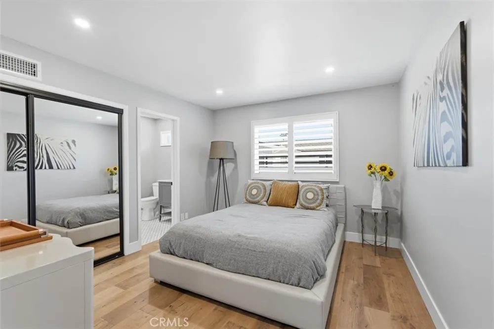 2820 Via De La Guerra Palos Verdes Peninsula, CA 90274