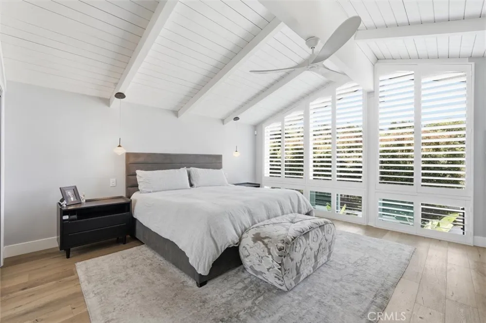 2820 Via De La Guerra Palos Verdes Peninsula, CA 90274