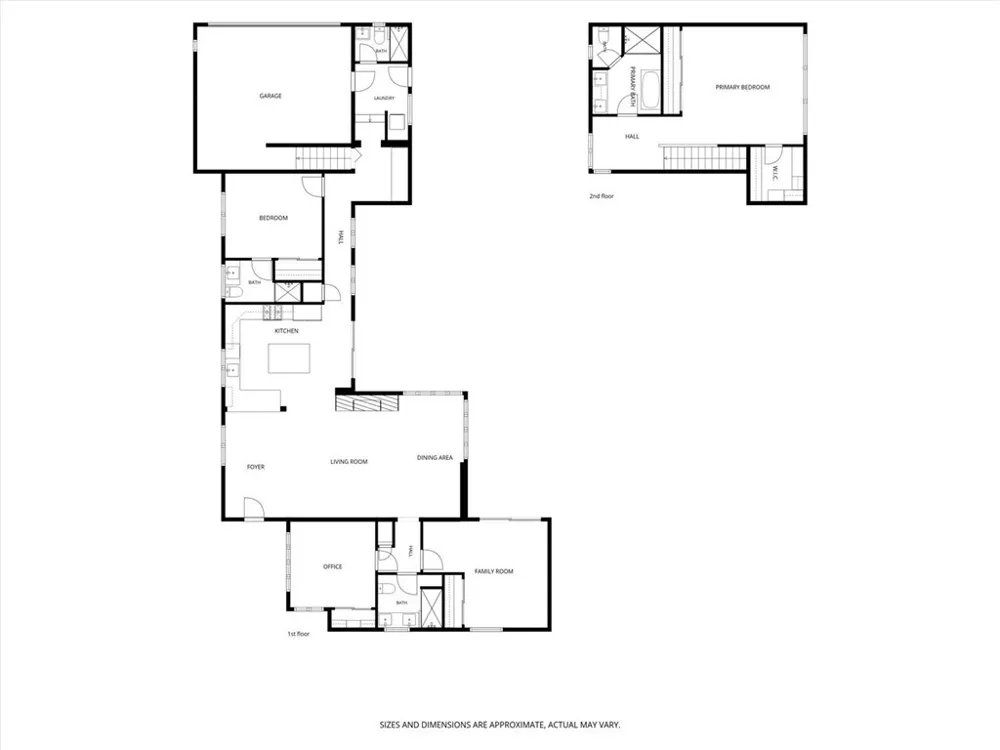 2820 Via De La Guerra Palos Verdes Peninsula, CA 90274