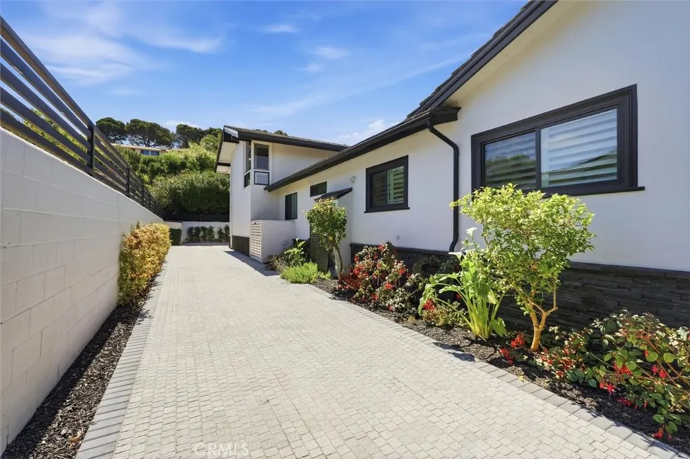 2820 Via De La Guerra Palos Verdes Peninsula, CA 90274