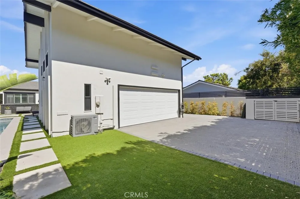 2820 Via De La Guerra Palos Verdes Peninsula, CA 90274