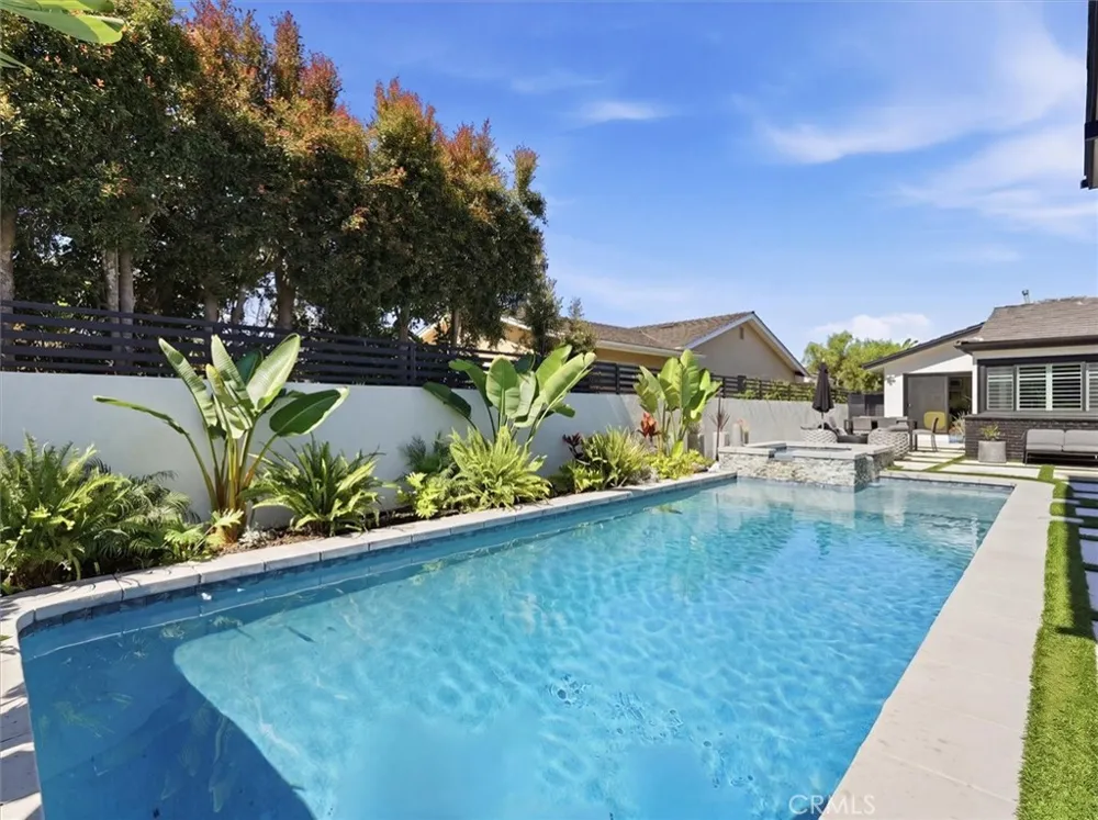 2820 Via De La Guerra Palos Verdes Peninsula, CA 90274