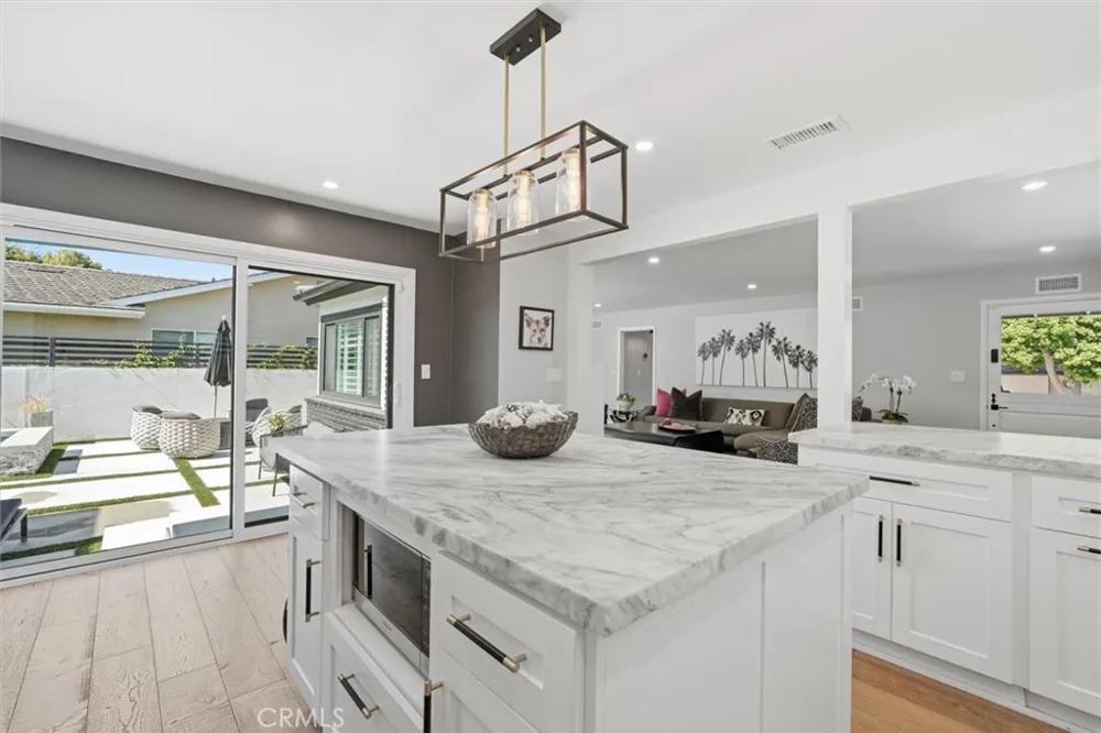 2820 Via De La Guerra Palos Verdes Peninsula, CA 90274